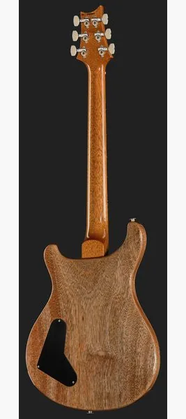 PRS Paul's Guitar Mango LTD CH, yksityiskohta 3