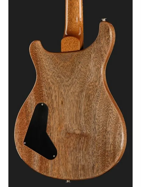PRS Paul's Guitar Mango LTD CH, yksityiskohta 5