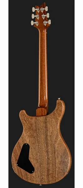 PRS Paul's Guitar Mango LTD TE, yksityiskohta 3
