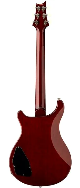 PRS S2 McCarty 594 Thinline DS, yksityiskohta 2
