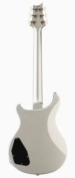 PRS S2 McCarty 594 Thinline LM, yksityiskohta 2