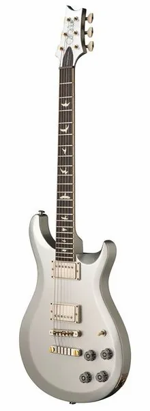 PRS S2 McCarty 594 Thinline LM, yksityiskohta 3