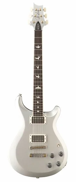 PRS S2 McCarty 594 Thinline LM edestä