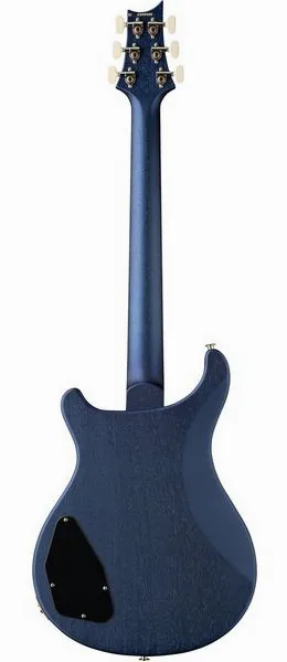 PRS S2 McCarty 594 Thinline MM, yksityiskohta 2