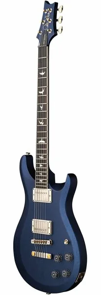 PRS S2 McCarty 594 Thinline MM, yksityiskohta 3