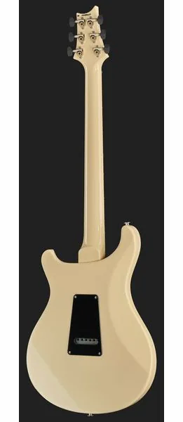 PRS S2 Standard 24 Antique White, yksityiskohta 3