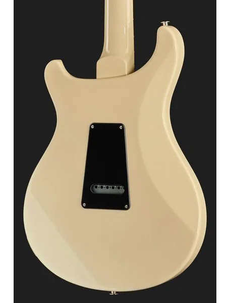 PRS S2 Standard 24 Antique White, yksityiskohta 5