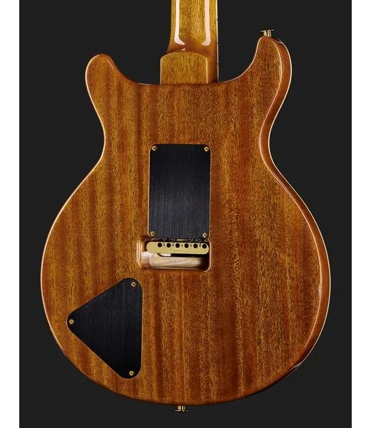 PRS Santana Retro 10 Top SY, yksityiskohta 5