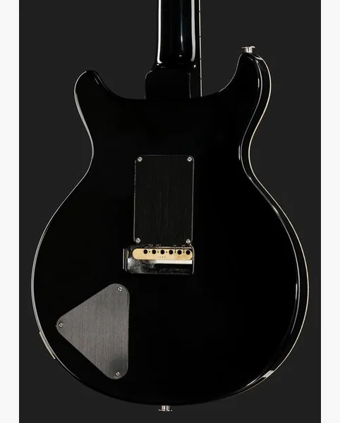 PRS Santana Retro FW, yksityiskohta 5