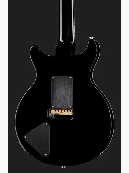 PRS Santana Retro FW, yksityiskohta 5