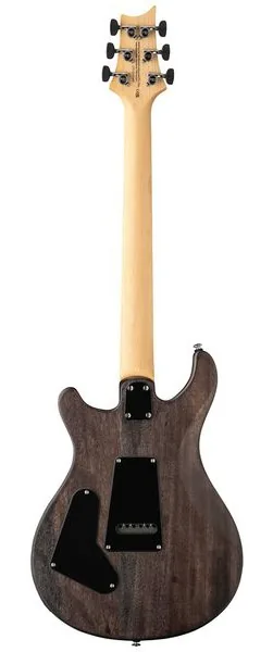 PRS SE CE 24 Standard Satin CH, yksityiskohta 2