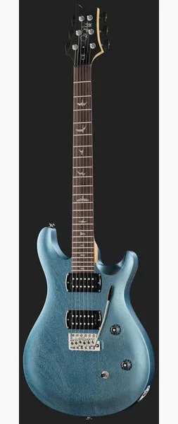PRS SE CE 24 Standard Satin IN, yksityiskohta 2