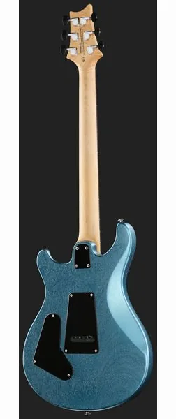 PRS SE CE 24 Standard Satin IN, yksityiskohta 3