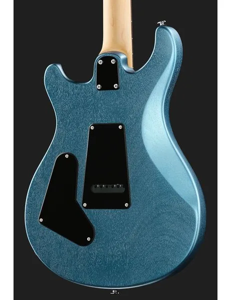 PRS SE CE 24 Standard Satin IN, yksityiskohta 5