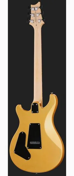 PRS SE CE 24 Standard Satin MD, yksityiskohta 3