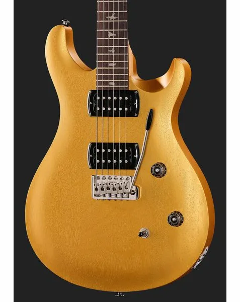 PRS SE CE 24 Standard Satin MD, yksityiskohta 4