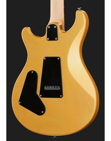 PRS SE CE 24 Standard Satin MD, yksityiskohta 5