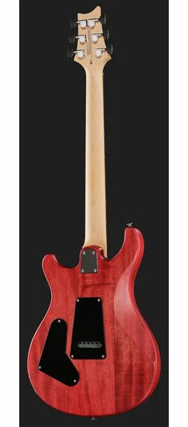 PRS SE CE 24 Standard Satin VC, yksityiskohta 3