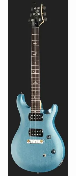 PRS SE CE24 Standard Stoptail IN, yksityiskohta 2