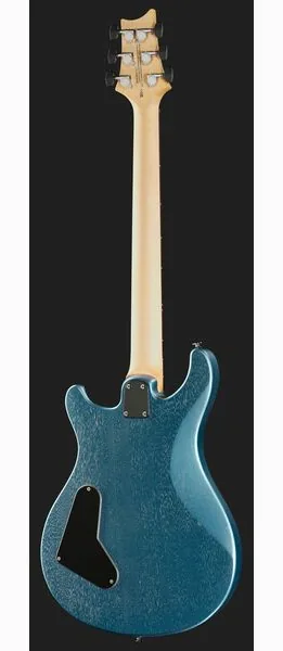 PRS SE CE24 Standard Stoptail IN, yksityiskohta 3