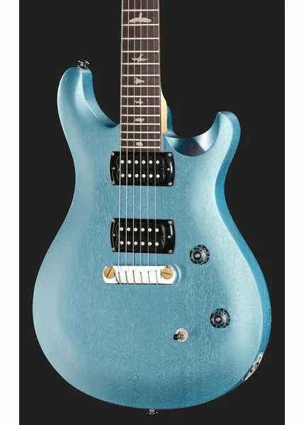PRS SE CE24 Standard Stoptail IN, yksityiskohta 4