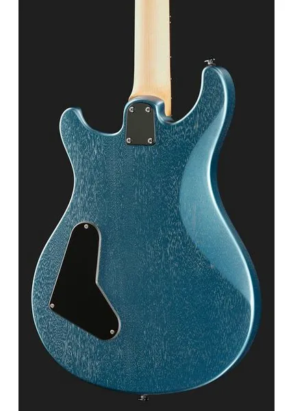 PRS SE CE24 Standard Stoptail IN, yksityiskohta 5