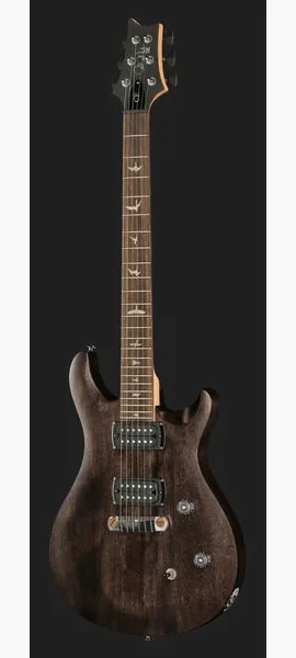 PRS SE CE24 Standard Stoptail SC, yksityiskohta 2