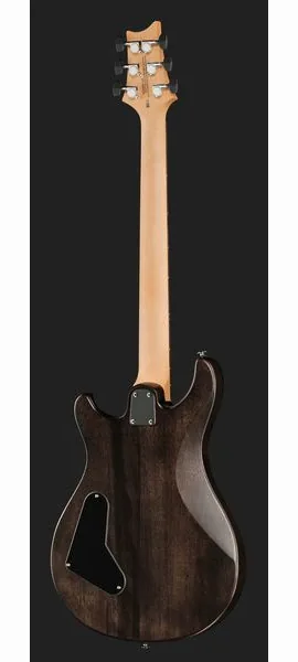 PRS SE CE24 Standard Stoptail SC, yksityiskohta 3
