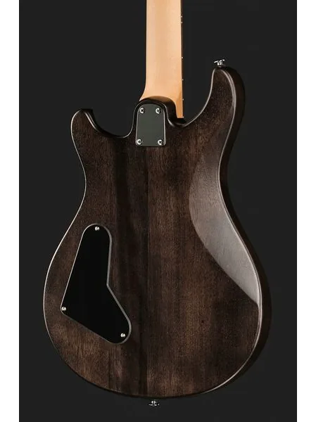 PRS SE CE24 Standard Stoptail SC, yksityiskohta 5