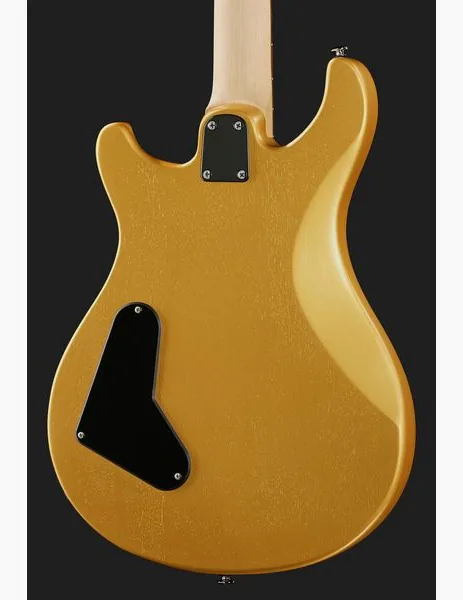 PRS SE CE24 Standard Stoptail SMG, yksityiskohta 5