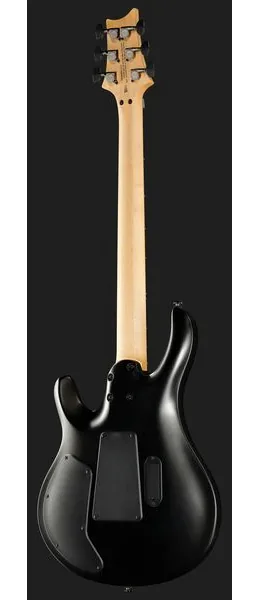 PRS SE Chleo Herman Li CPB, yksityiskohta 3