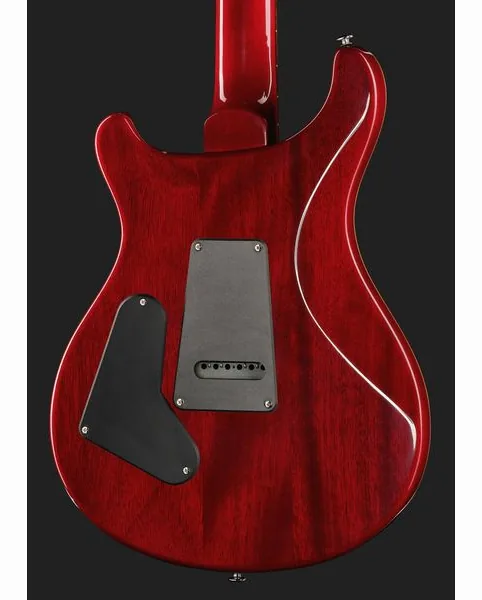 PRS SE Custom 24-08 CG, yksityiskohta 5
