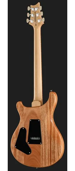PRS SE Custom 24, yksityiskohta 3