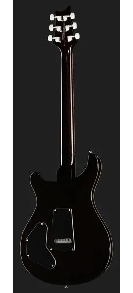 PRS SE DGT Gold Top, yksityiskohta 3