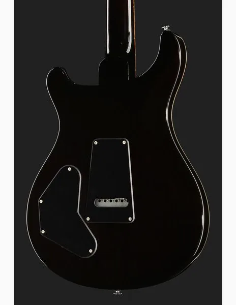 PRS SE DGT Gold Top, yksityiskohta 5
