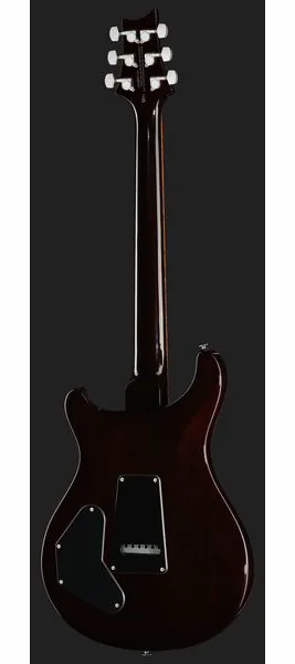 PRS SE DGT Standard Moons MTS, yksityiskohta 3