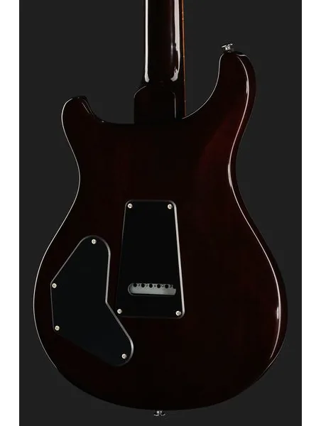 PRS SE DGT Standard Moons MTS, yksityiskohta 5
