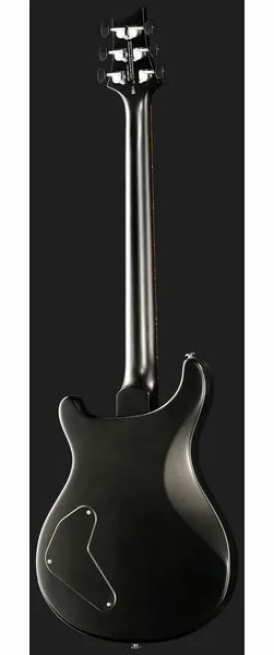 PRS SE Ed Sheeran Cosmic Splash, yksityiskohta 3