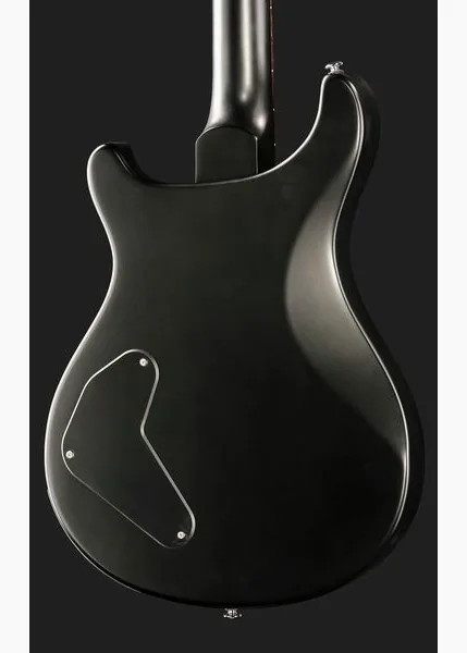 PRS SE Ed Sheeran Cosmic Splash, yksityiskohta 5