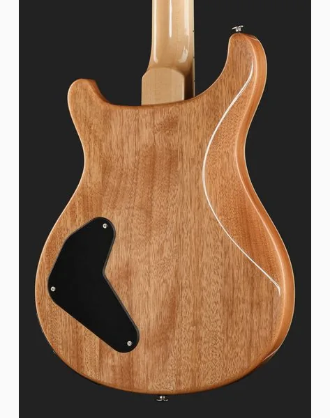 PRS SE Ed Sheeran Pink Ombre, yksityiskohta 5