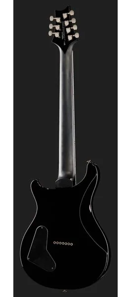 PRS SE Mark Holcomb SVN HL, yksityiskohta 3