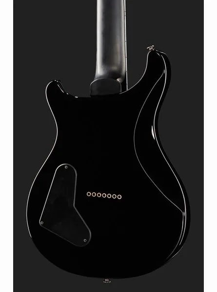 PRS SE Mark Holcomb SVN HL, yksityiskohta 5