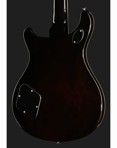 PRS SE McCarty 594 BG, yksityiskohta 5