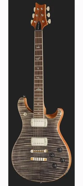PRS SE McCarty 594 CH, yksityiskohta 2