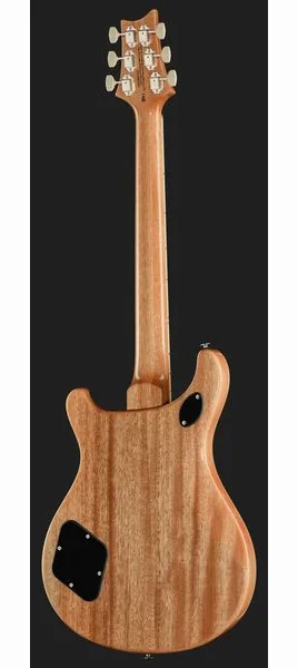 PRS SE McCarty 594 CH, yksityiskohta 3