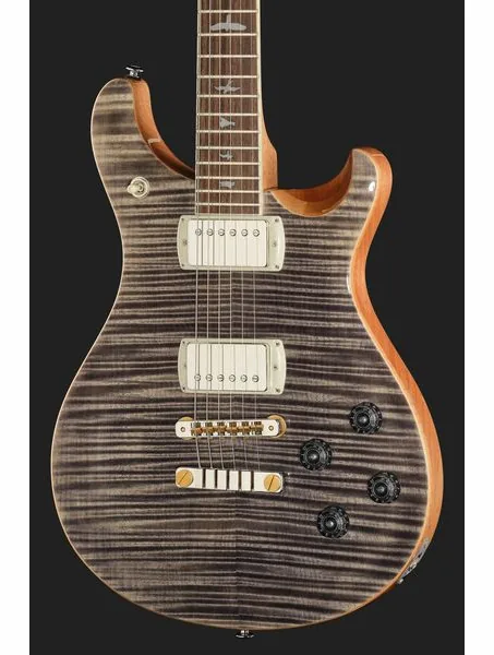 PRS SE McCarty 594 CH, yksityiskohta 4