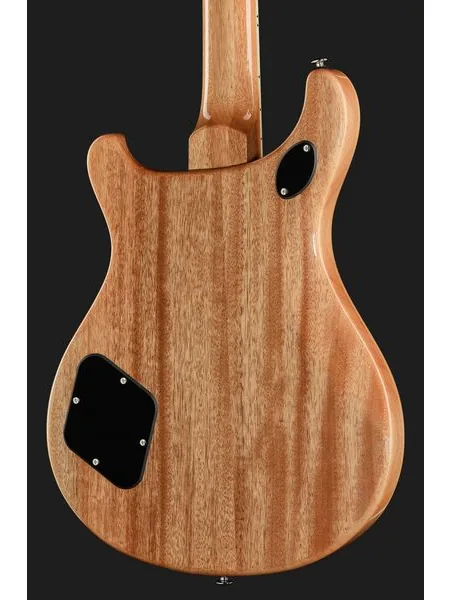 PRS SE McCarty 594 CH, yksityiskohta 5