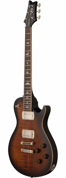 PRS SE McCarty 594 Singlecut BG, yksityiskohta 3