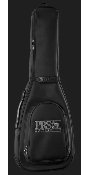 PRS SE NF 53 Pearl White, yksityiskohta 4