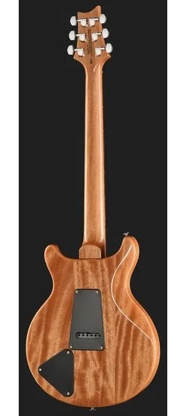 PRS SE Santana SY, yksityiskohta 3